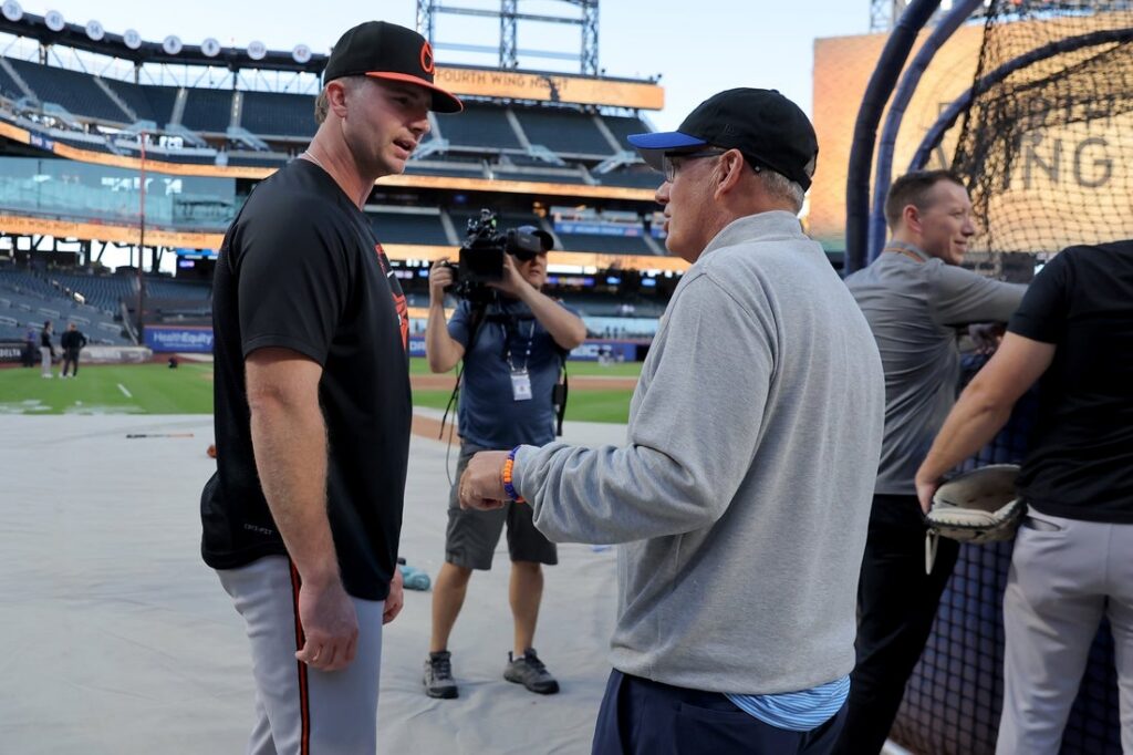 pete alonso