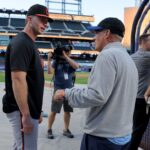 pete alonso