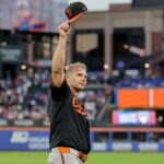 Pete Alonso