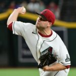 corbin burnes