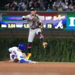 Atlanta Braves