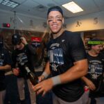 New York Yankees