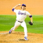 jacob degrom