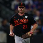 Pete Alonso