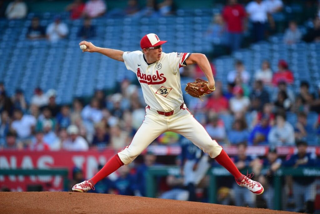 Ryan Johnson