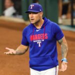 Skip Schumaker