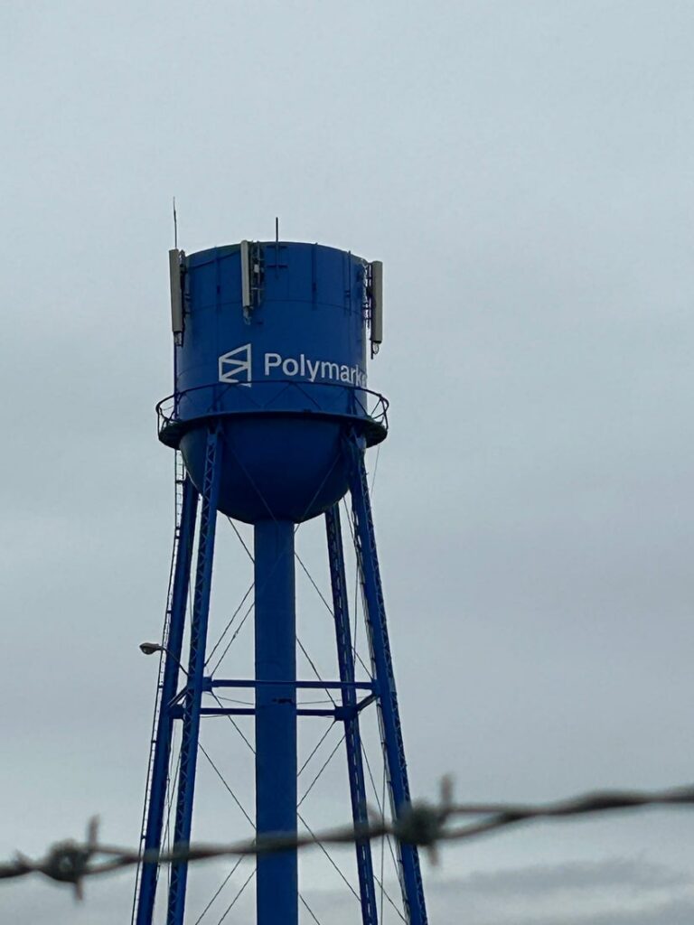 Polymarket