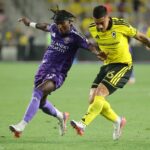Orlando City
