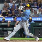 yelich