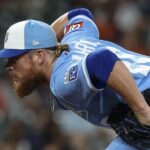 craig kimbrel