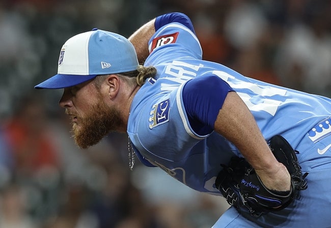 craig kimbrel
