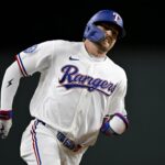 Brandon Nimmo