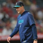 Seattle Mariners