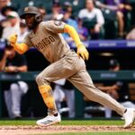 San Diego Padres