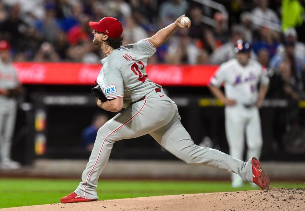 phillies