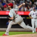 phillies