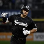 white sox