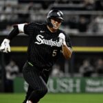 white sox tigers