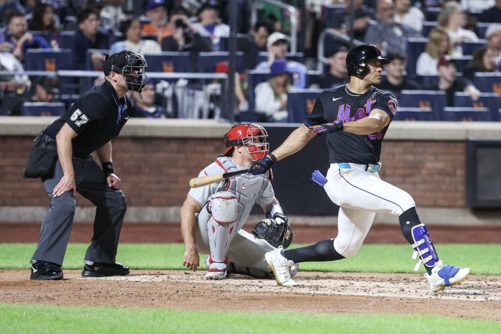 juan soto
