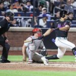 juan soto