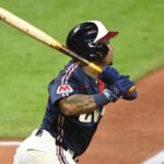jose ramirez