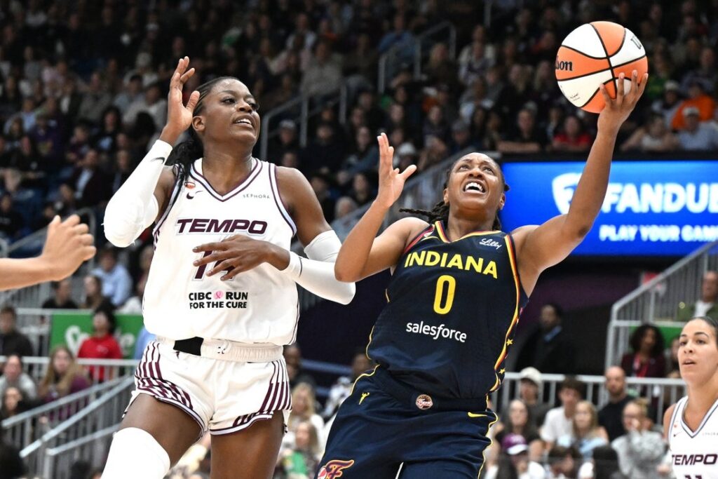 kelsey mitchell