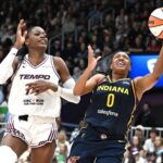 kelsey mitchell