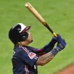 jose ramirez