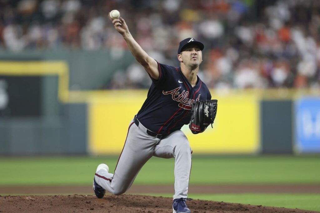 braves