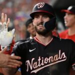 Washington Nationals