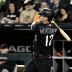 white sox