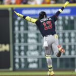 atlanta braves