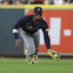 Ronald Acuna Jr.