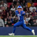 kansas jayhawks football