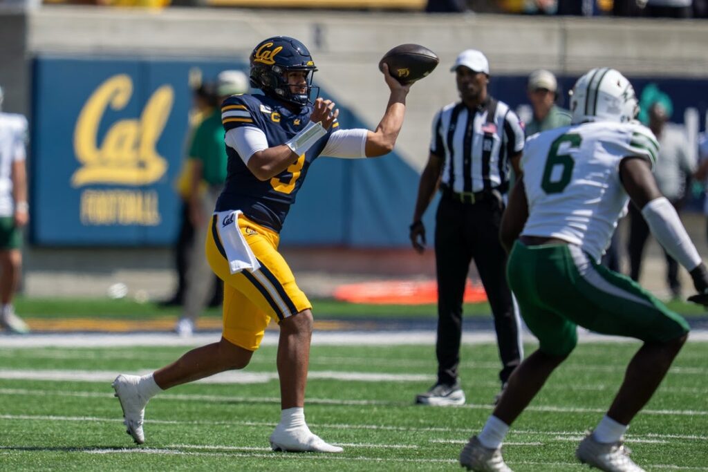 Wagner, Cal