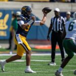 Wagner, Cal