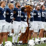 Penn State