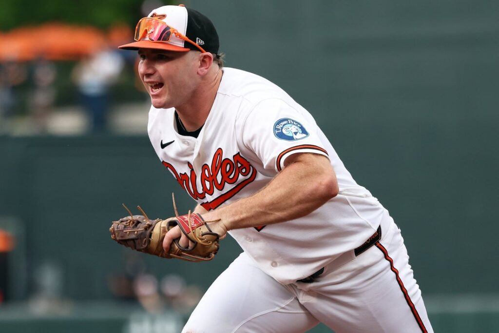 pete alonso
