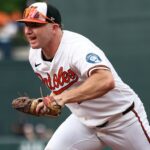 pete alonso