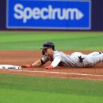 Boston Red Sox