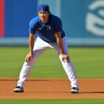 shohei ohtani