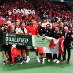 davis cup