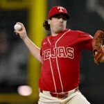 Cal Quantrill