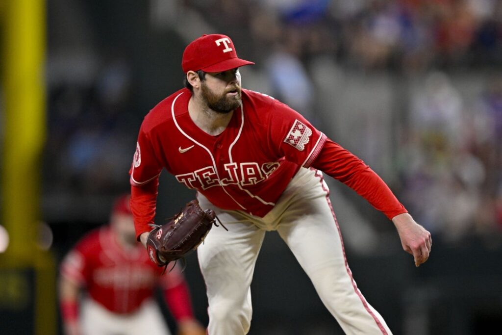 jordan montgomery