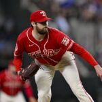 jordan montgomery