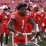 utah, football