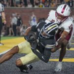 Troy, Missouri, football