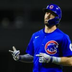 Dansby Swanson