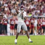 Mississippi State