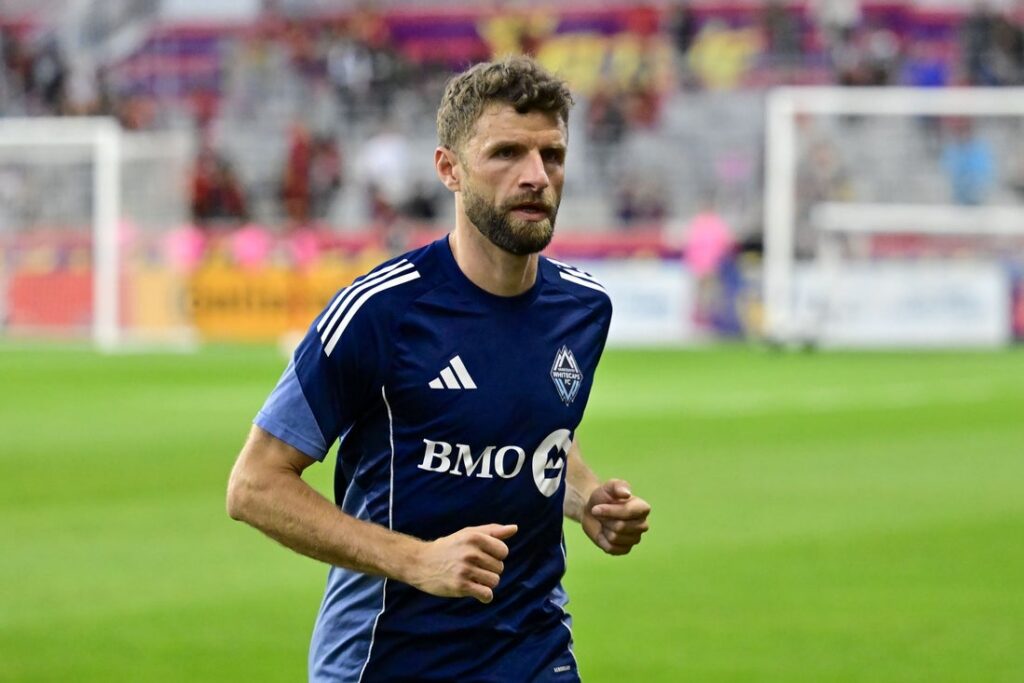 thomas muller whitecaps